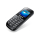 Samsung E1200 czarny - 206118 - zdjęcie 3